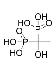 羟基乙叉二膦酸（HEDP）