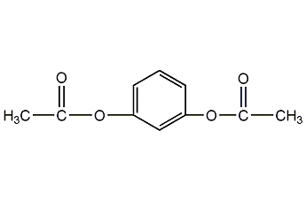 丙二酸二甲酯结构式