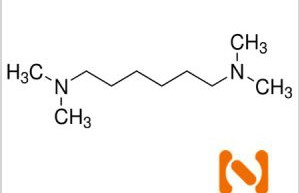 CAS 111-18-2