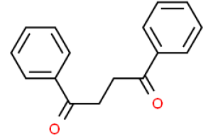 1,2-联苯甲酰乙烷的应用_凯茵工业添加剂