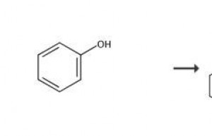 2,4,6-三氧基-1,3,5-三嗪的作用和制备方式_凯茵工业添加剂