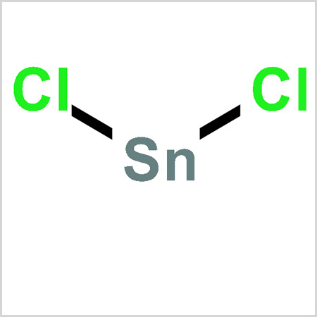 CAS 7772-99-8 无水二氯化锡 二氯化亚锡 Anhydrousstannouschloride 二氯化锡 Tin Salt